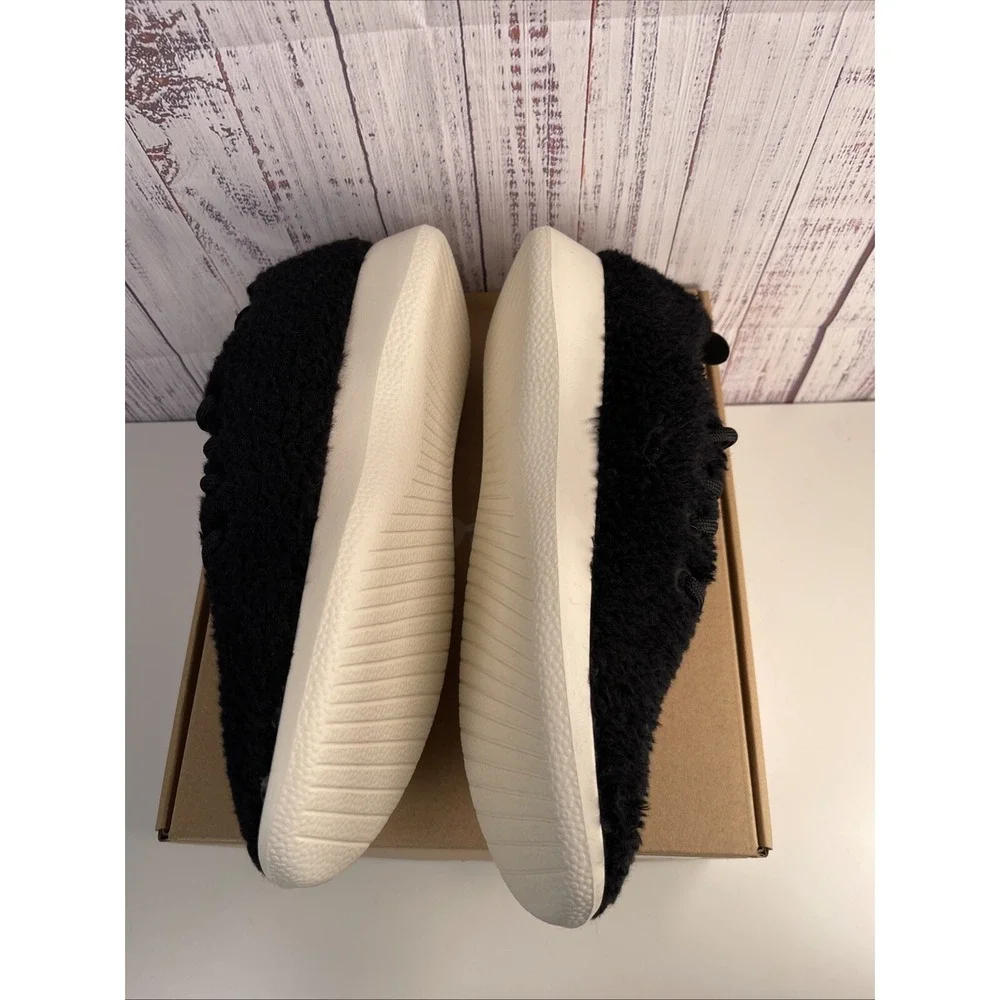 allbirds men wool